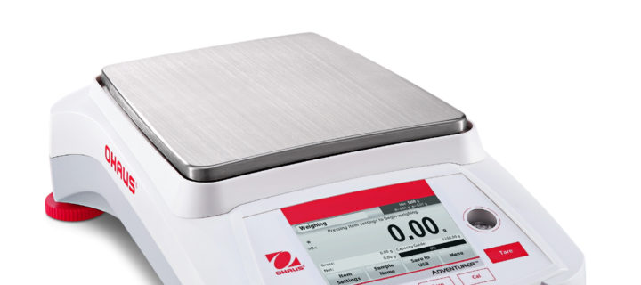 AX8201/E