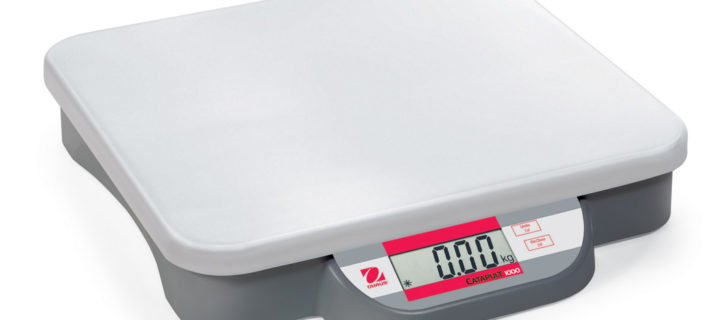 C11P75