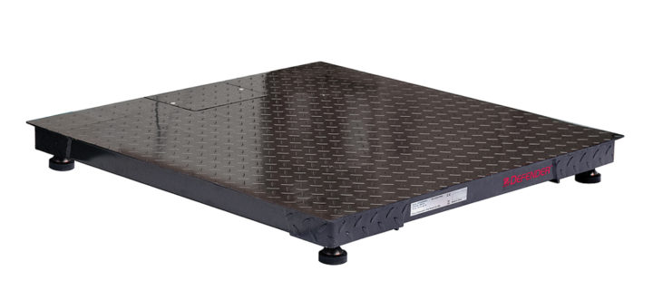 DF32M3000BL