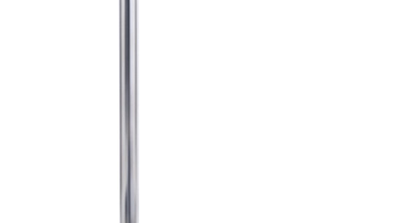 D24PE60FR