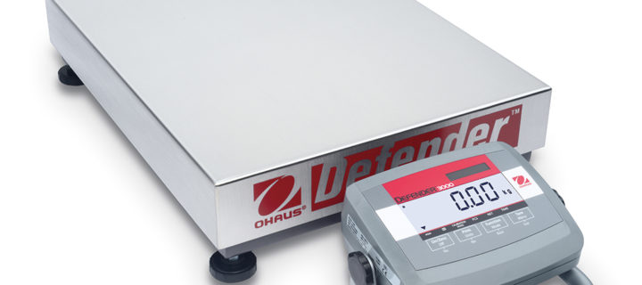 D31P60BL5-M