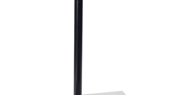 D31P150BX