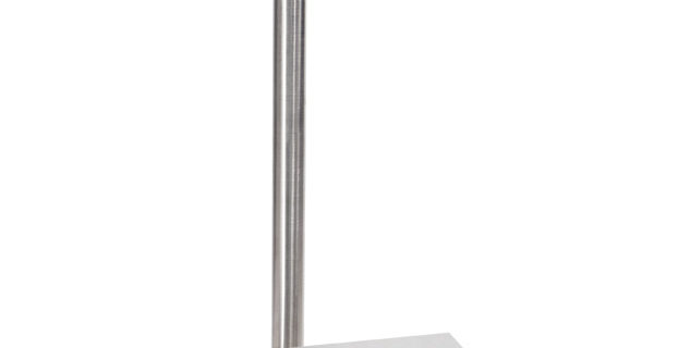 D32XW300BX-M