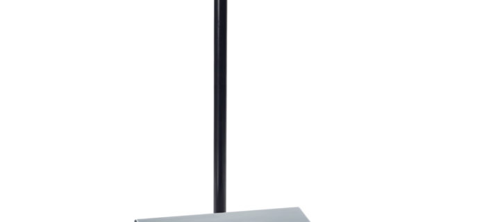 D51P300QX2-M