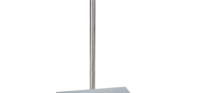 D51XW300WX4-MB