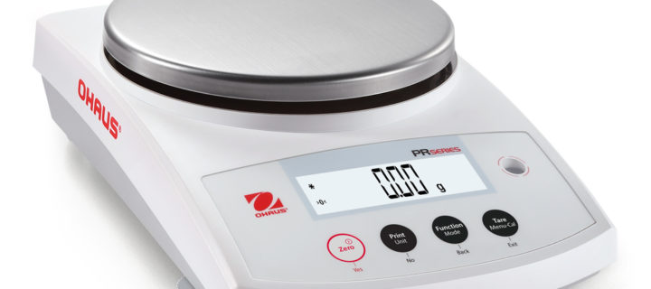 PR6201/E