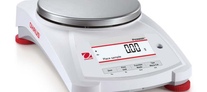 PX5202/E