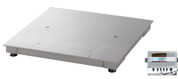 VFS-ES150051XWM