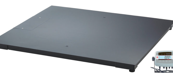 VFP-G300051P